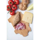 AP800417-Tocator-din-bambus-Mangalica