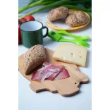 AP800417-Tocator-din-bambus-Mangalica
