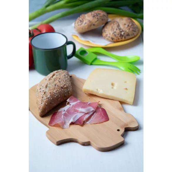 AP800417-Tocator-din-bambus-Mangalica
