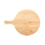 AP800418-Tocator-pentru-pizza-Naples