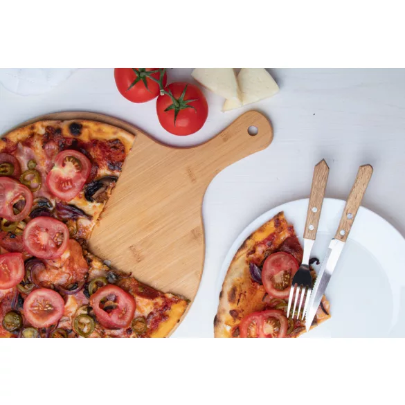 AP800418-Tocator-pentru-pizza-Naples