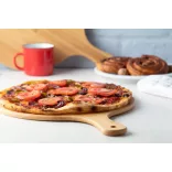 AP800418-Tocator-pentru-pizza-Naples