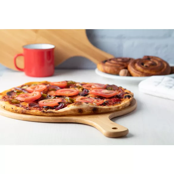 AP800418-Tocator-pentru-pizza-Naples