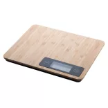 AP800421-Cantar-digital-de-bucatarie-BooCook