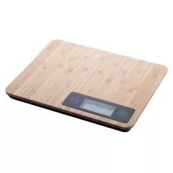 AP800421-Cantar-digital-de-bucatarie-BooCook