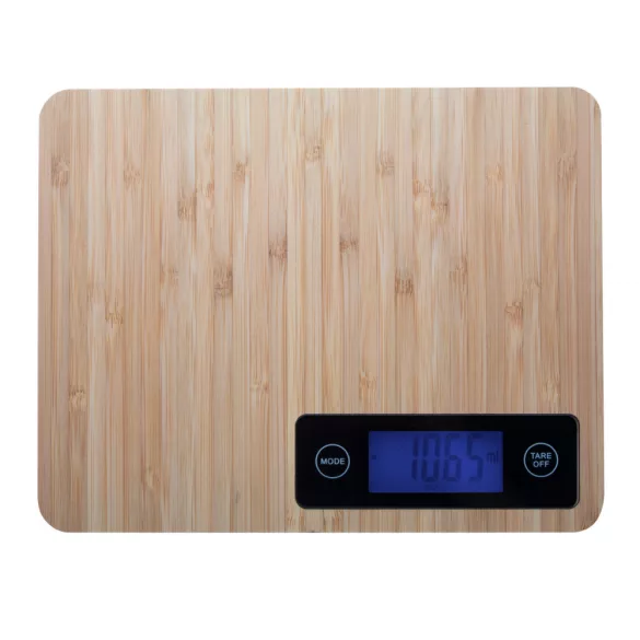AP800421-Cantar-digital-de-bucatarie-BooCook