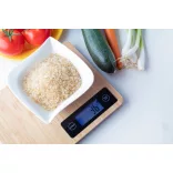 AP800421-Cantar-digital-de-bucatarie-BooCook