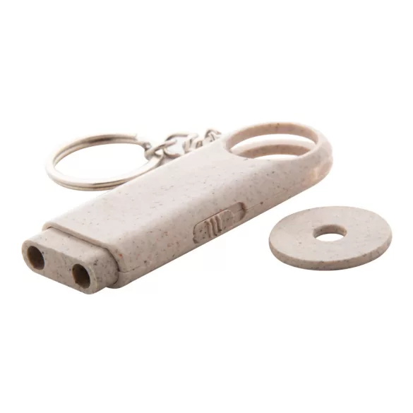AP800423-00-breloc-cu-fisa-Bopor