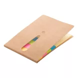 AP800424-00-bloc-notes-adeziv-Exclam