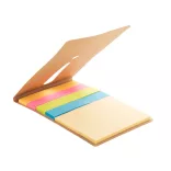 AP800424-00-bloc-notes-adeziv-Exclam