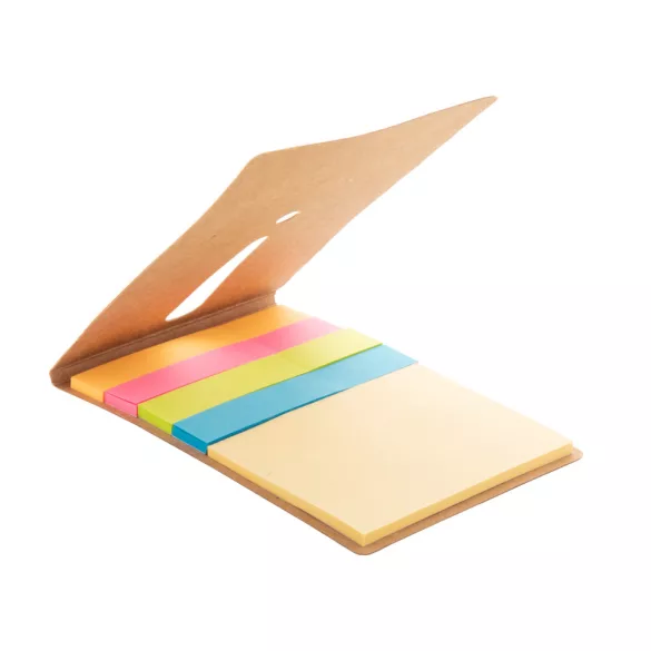 AP800424-00-bloc-notes-adeziv-Exclam