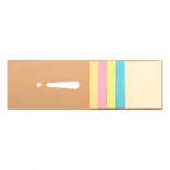 AP800424-00-bloc-notes-adeziv-Exclam