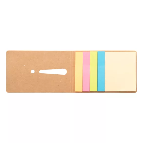AP800424-00-bloc-notes-adeziv-Exclam