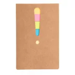 AP800424-00-bloc-notes-adeziv-Exclam