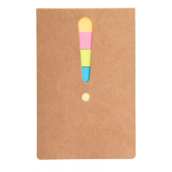 AP800424-00-bloc-notes-adeziv-Exclam