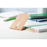 AP800424-00-bloc-notes-adeziv-Exclam