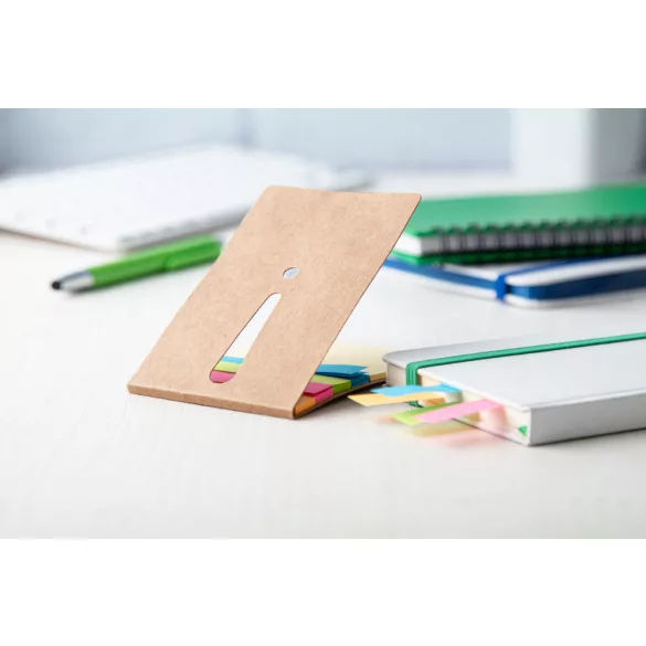 AP800424-00-bloc-notes-adeziv-Exclam