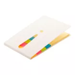 AP800424-01-bloc-notes-adeziv-Exclam