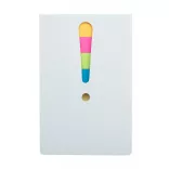 AP800424-01-bloc-notes-adeziv-Exclam