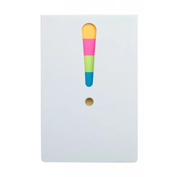 AP800424-01-bloc-notes-adeziv-Exclam