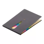 AP800424-10-bloc-notes-adeziv-Exclam