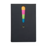 AP800424-10-bloc-notes-adeziv-Exclam