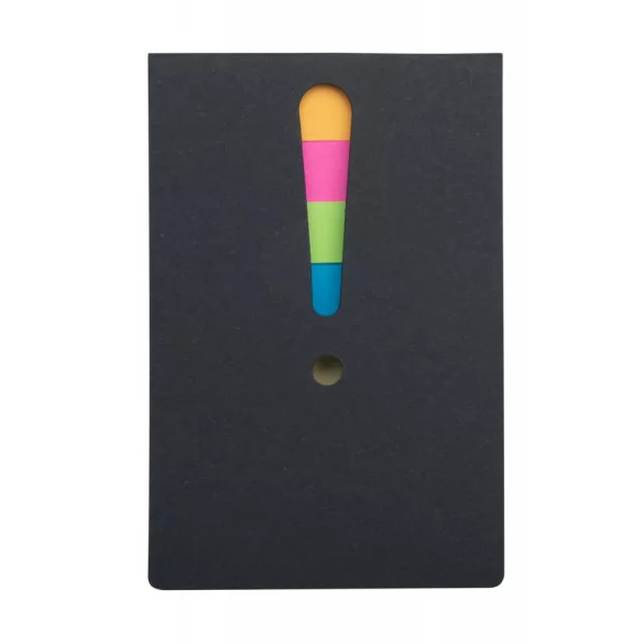 AP800424-10-bloc-notes-adeziv-Exclam