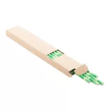 AP800427-07-Set-tacamuri-din-bambus-ECO-BamStraw
