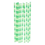 AP800427-07-Set-tacamuri-din-bambus-ECO-BamStraw