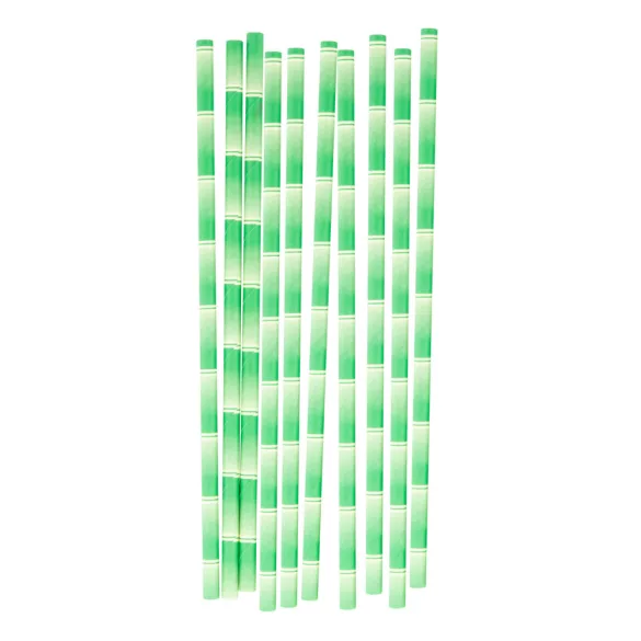AP800427-07-Set-tacamuri-din-bambus-ECO-BamStraw