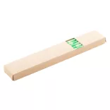 AP800427-07-Set-tacamuri-din-bambus-ECO-BamStraw
