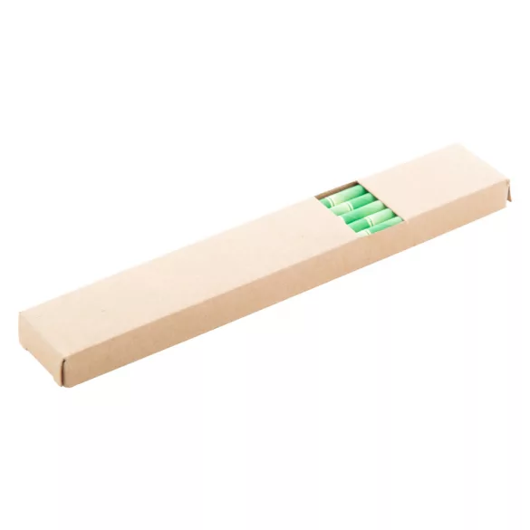 AP800427-07-Set-tacamuri-din-bambus-ECO-BamStraw