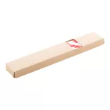 AP800428-05-Set-10-paie-din-hartie-StriStraw