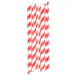 AP800428-05-Set-10-paie-din-hartie-StriStraw