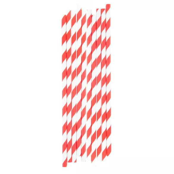 AP800428-05-Set-10-paie-din-hartie-StriStraw