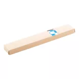 AP800428-06-Set-10-paie-din-hartie-StriStraw