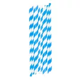 AP800428-06-Set-10-paie-din-hartie-StriStraw