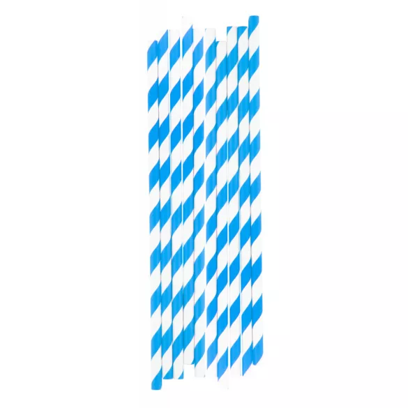 AP800428-06-Set-10-paie-din-hartie-StriStraw