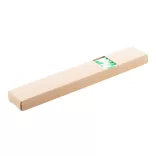 AP800428-07-Set-10-paie-din-hartie-StriStraw