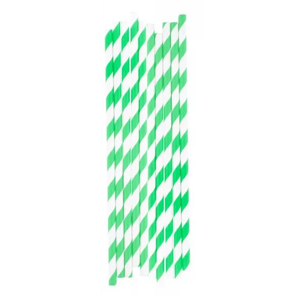 AP800428-07-Set-10-paie-din-hartie-StriStraw