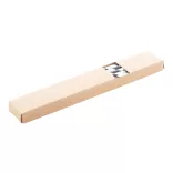 AP800428-10-Set-10-paie-din-hartie-StriStraw