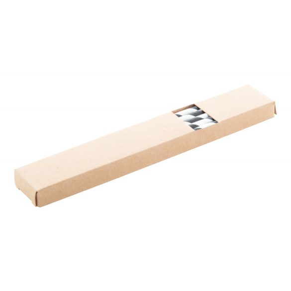 AP800428-10-Set-10-paie-din-hartie-StriStraw