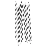 AP800428-10-Set-10-paie-din-hartie-StriStraw