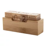 AP800431-calendar-Rolbus