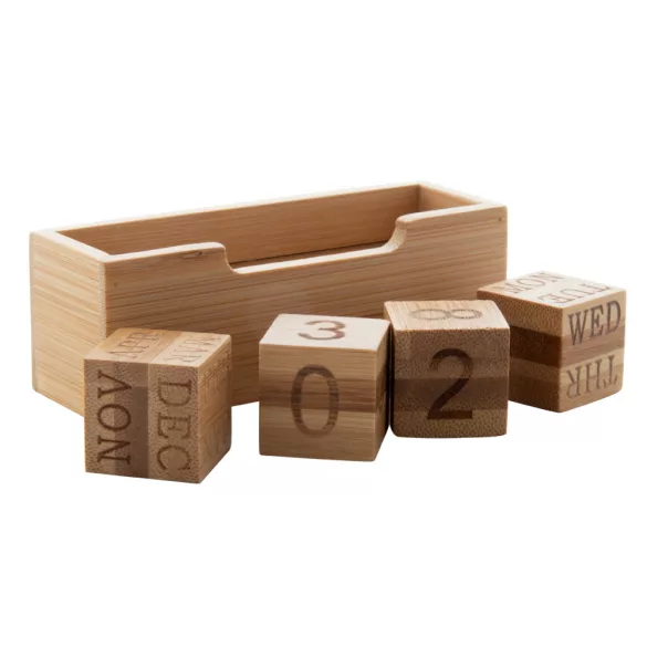 AP800431-calendar-Rolbus