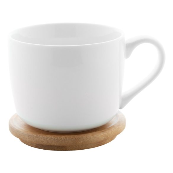 AP800433-01-Cana-din-portelan-Athena