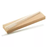 AP800435-Set-paie-GlasSip