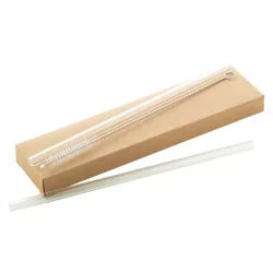 AP800435-Set-paie-GlasSip