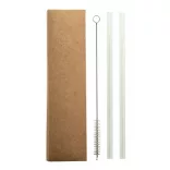 AP800435-Set-paie-GlasSip