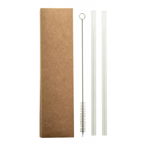 AP800435-Set-paie-GlasSip